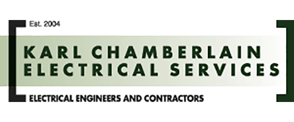 Karl Chamberlain Electrical Services
