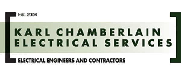 Karl Chamberlain Electrical Services